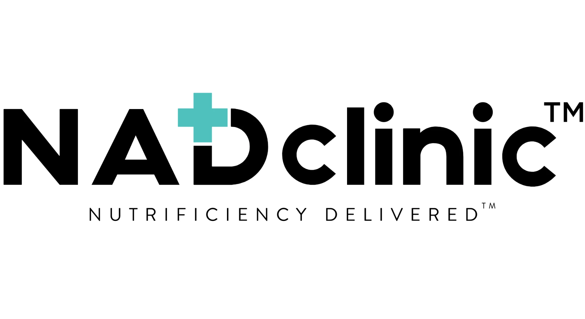 Logo NADclinic