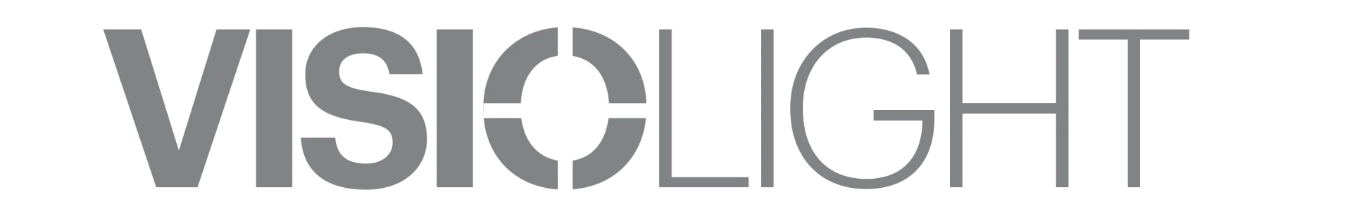 Logo VisioLight